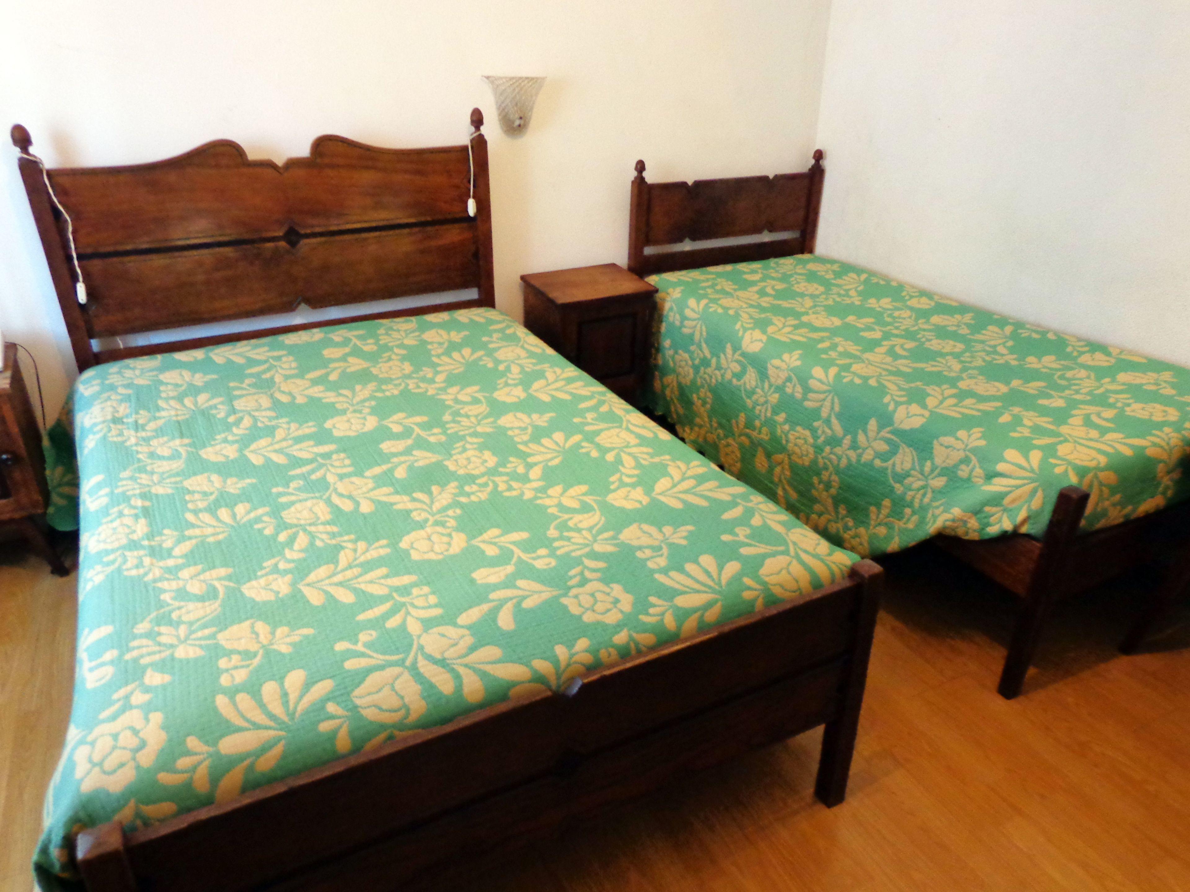 A Portuguesa Guest House — Photos 1