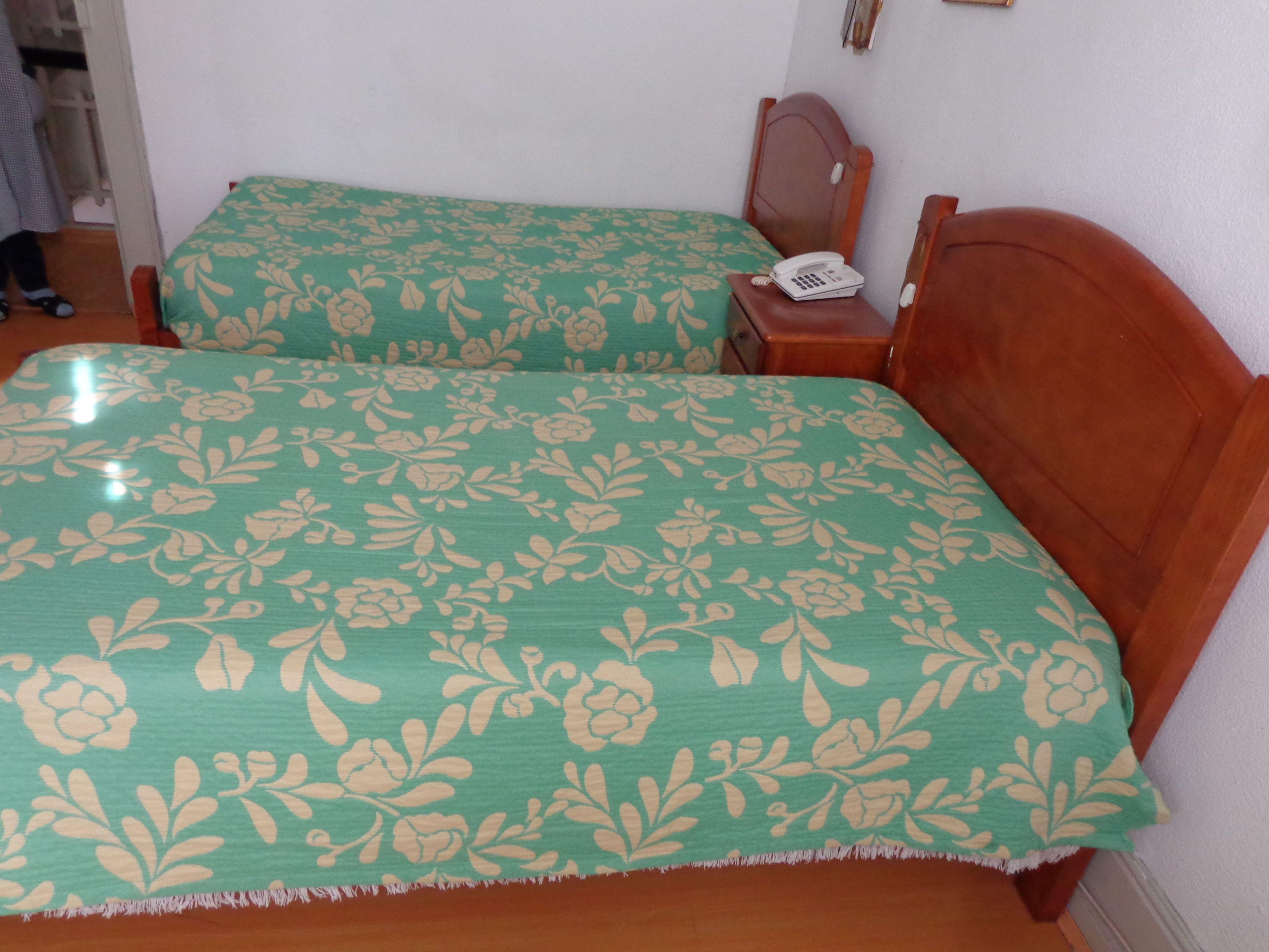 A Portuguesa Guest House — Photos 2